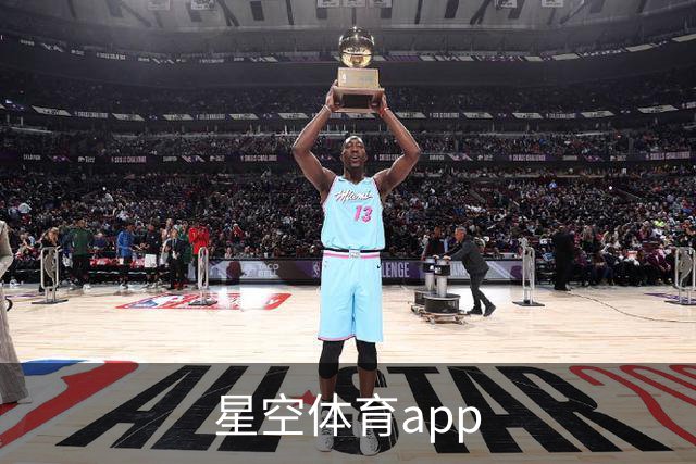 关于星空体育app